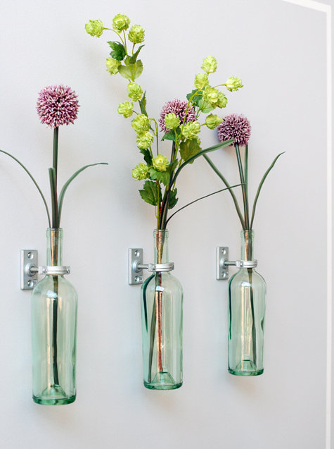 diy-wine-bottle-vases.jpg