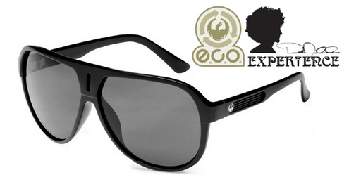 dragon-alliance-eco-sunglasses.jpg