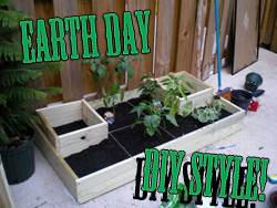 earth-day-diy-planter.jpg