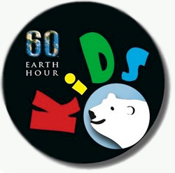 earth-hour-kids.jpg