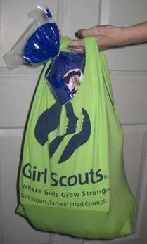 easy-diy-reusable-grocery-bag.jpg