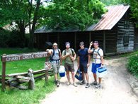 ecosensitive-hiking-1.JPG