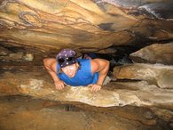 ecosensitive-hiking-2.JPG