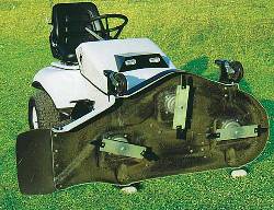 electric-ox-mower.jpg