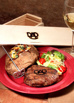 fathers-day-bbq-branding-irons-texas-irons.jpg