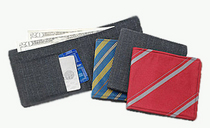 fathers-day-recycled-tie-suit-wallets.jpg