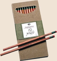forestchoice-pencils.jpg