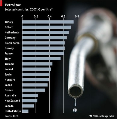 gas-prices.jpg