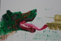 ggreen-dog.jpg