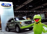 green-ford-escape-hybrid.jpg