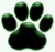 green-pawprint-bullet.jpg