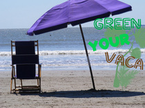 green_vacation.jpg