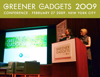 greener-gadgets-2009.jpg