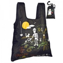 halloween-reusable-bag.jpg