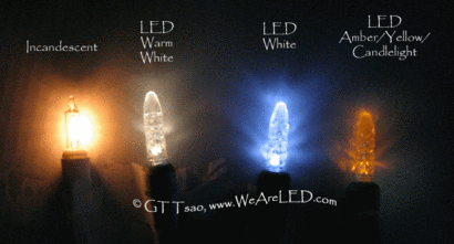 led_christmas_light_colors.gif
