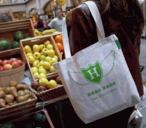 medium-recycled-tote-bag.jpg