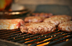 memorial-day-cookout.jpg