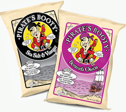 new-pirate's-booty-flavors.jpg
