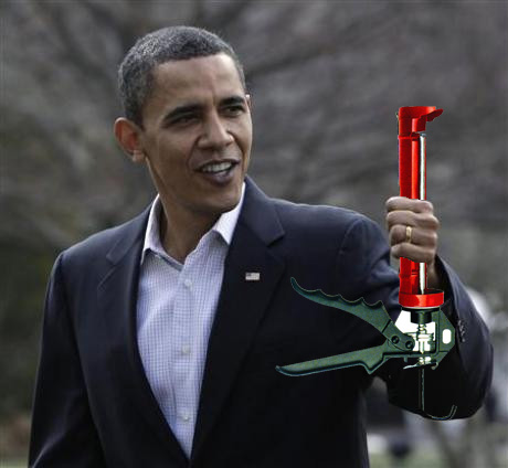 obama-caulk.jpg