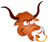ox-head-bullet.jpg