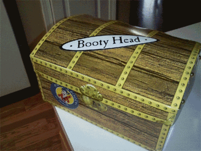 pirates-booty-animation.gif