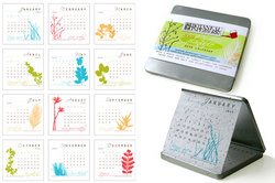 plantable-calendar.jpg