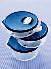 plastic-cointainers.jpg