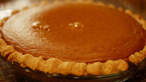 pumpkin-pie-recipe.jpg