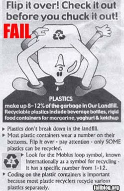 recycling-fail.jpg