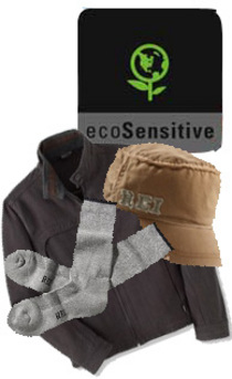 rei-eco-sensitive.jpg