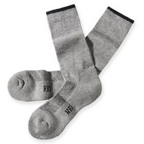 rei-ecosensitive-socks.jpg