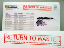 retun-to-waster-stamp-to-stop-junk-mail.png