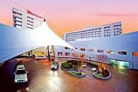 sheraton-atlanta-entry.jpg