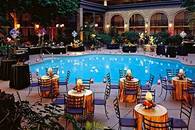 sheraton-atlanta-saline-pool.jpg