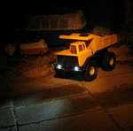 solar-powered-toys.jpg