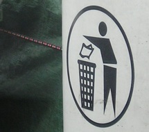 teach-children-to-recycle.JPG