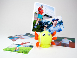 tennis-ball-picture-holder.jpg