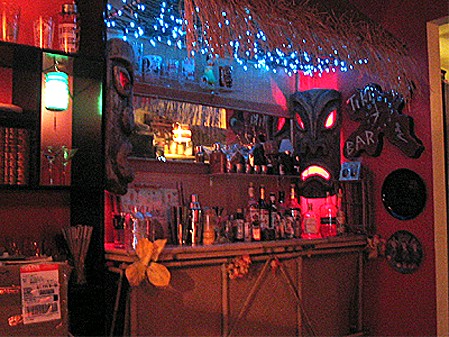 Design House Game on Fun Diy Projects Using Bamboo