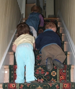 trouble-getting-up-stairs.jpg