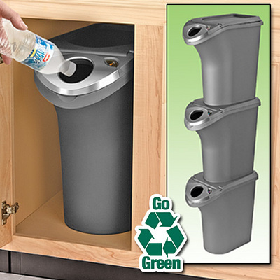 under-counter-stackable-recycling-center.jpg