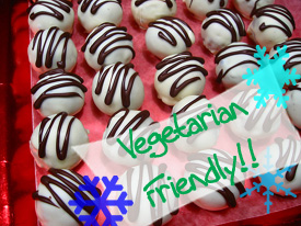 vegetarian-oreo-truffles.jpg