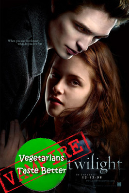 vegetarian-twilight-movie.jpg