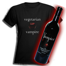 vegetarian-vampire-t-shirt-and-wine.jpg