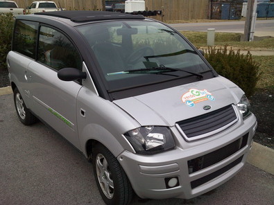 verdeGoh!-electric-vehicles-1.jpg