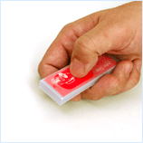 zazzle-mini-card-ejector.gif