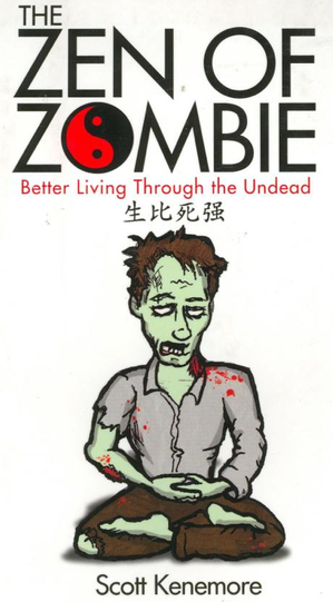 zen-of-zombie.png