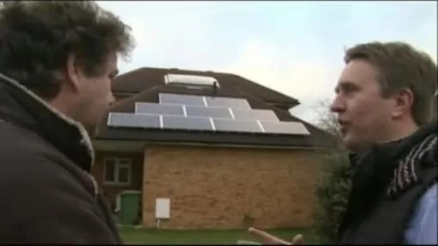 Community-Solar-Power