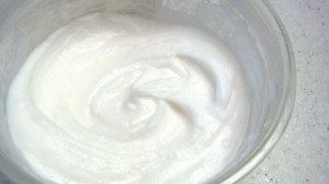 baking-soda-paste-soft-scrub