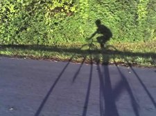bike-commuting-shadow.jpg