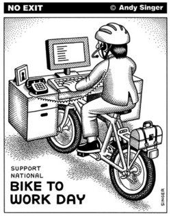 bike-to-work-month.jpg